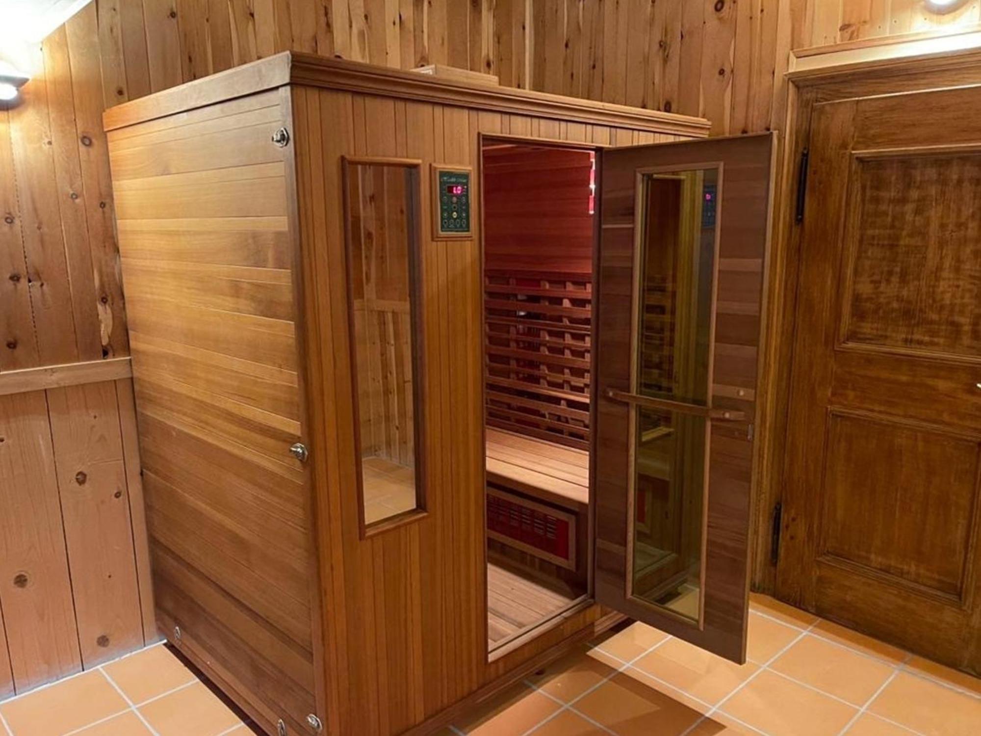 Alpenlodge, Ferienwohnung 16 Thiersee Εξωτερικό φωτογραφία